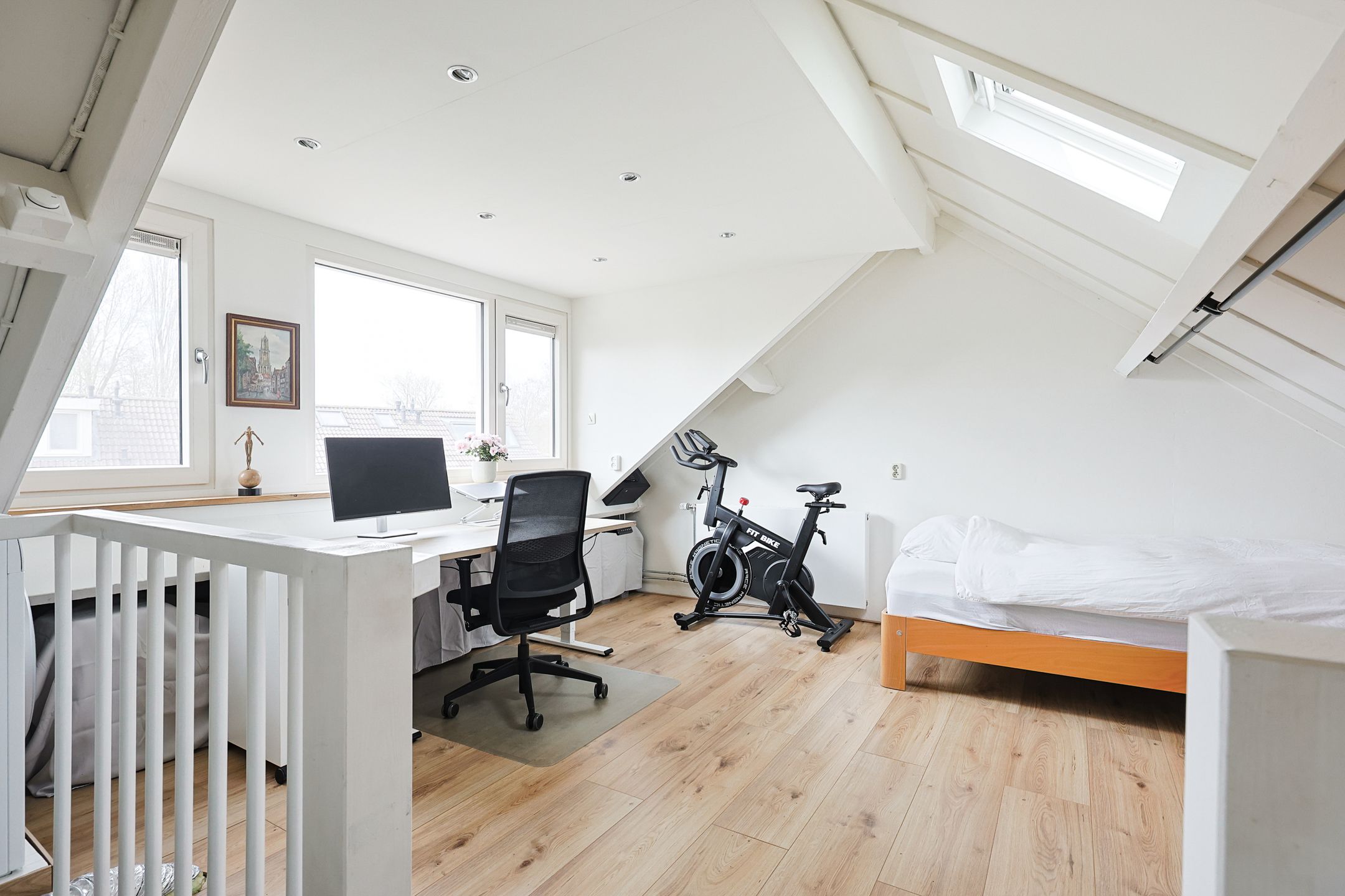 Photo 30 of Furkabaan 810