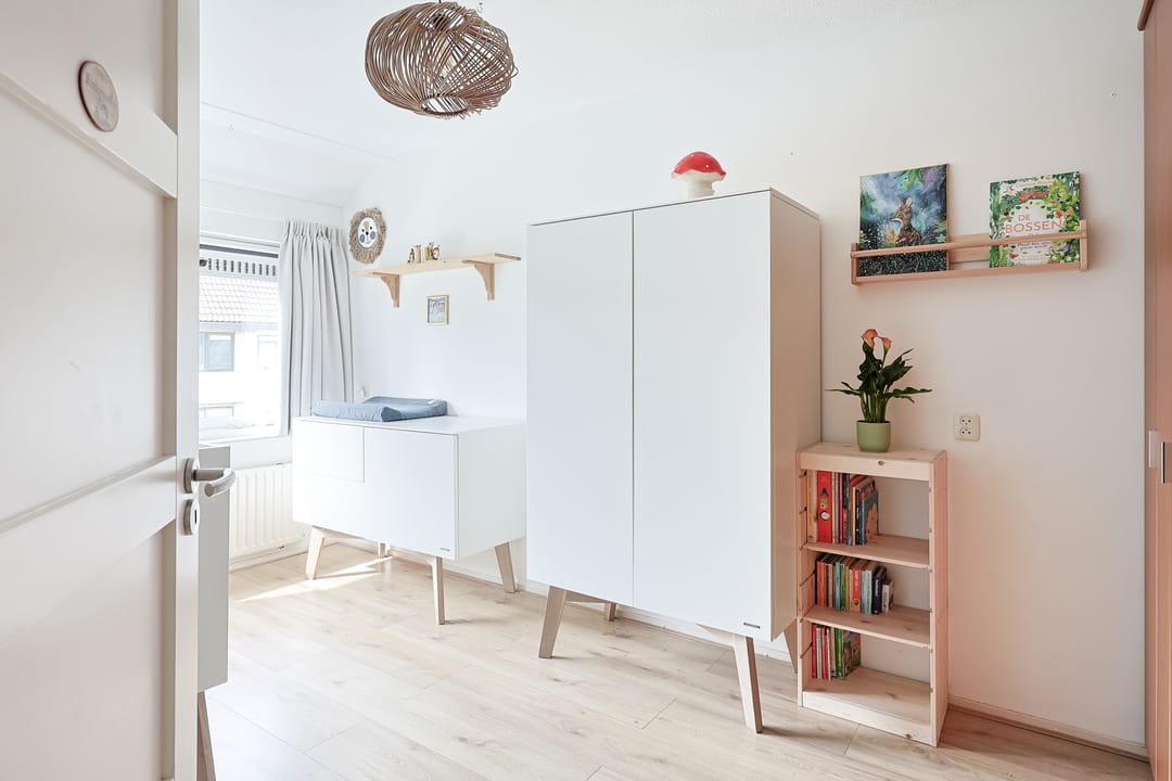 Photo 26 of Furkabaan 810