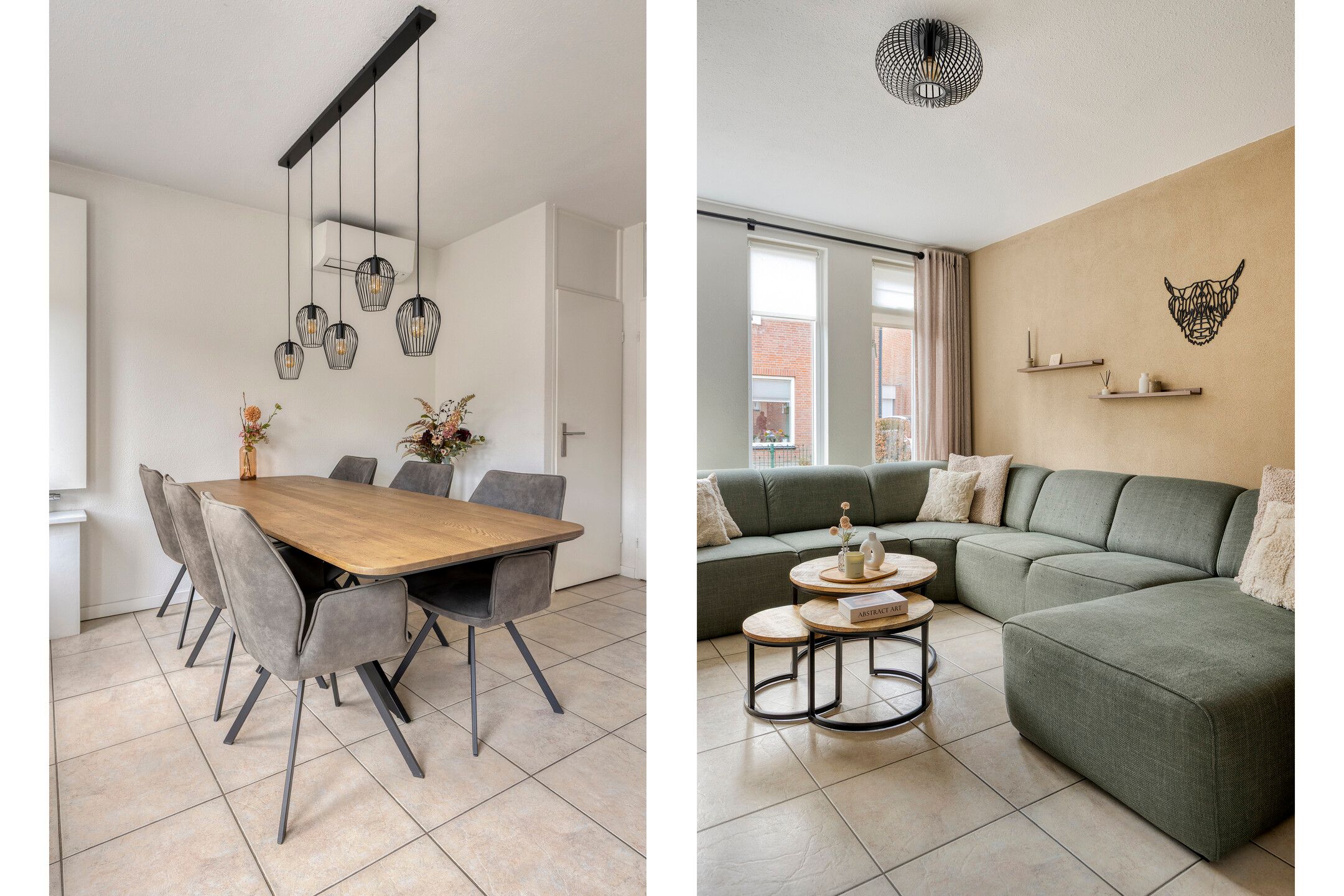 Photo 9 of Boterfabriekweg 15