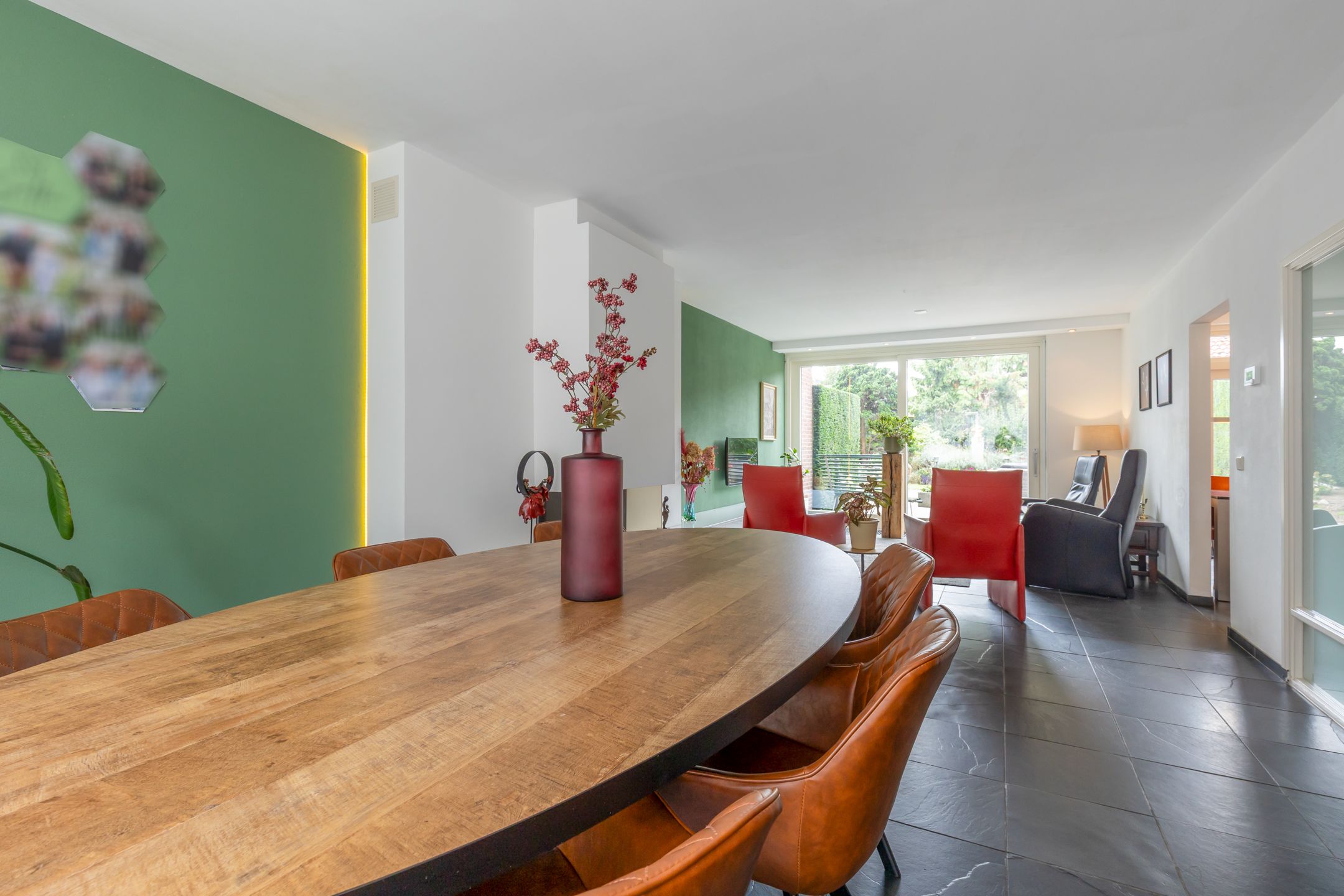 Photo 6 of Peschstraat 35-A