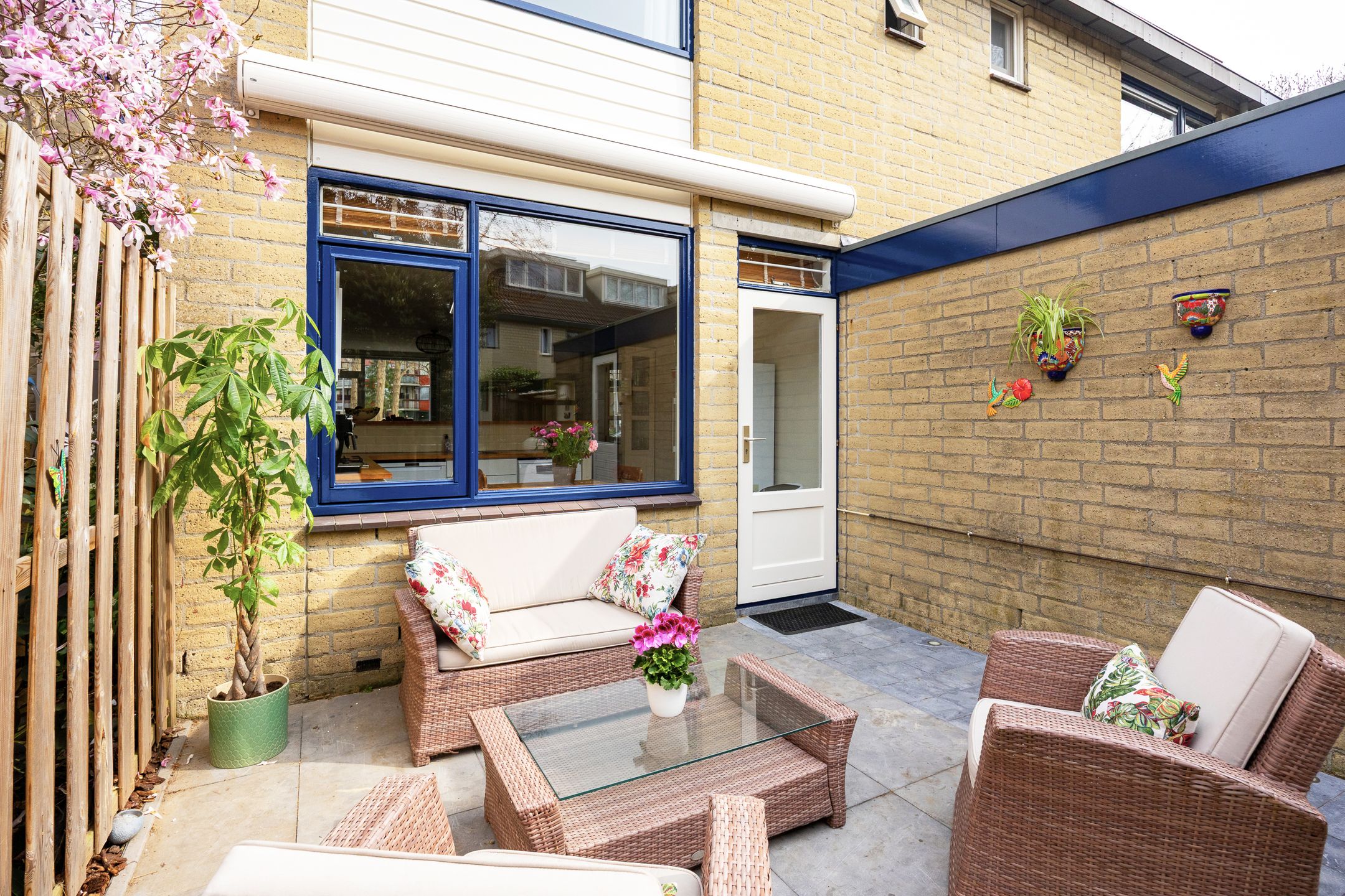 Photo 12 of Furkabaan 810