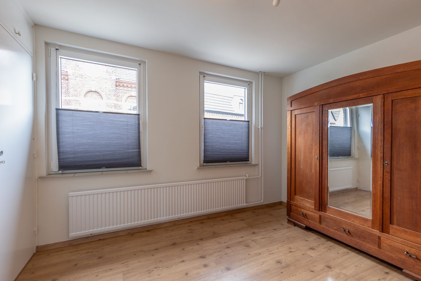 Photo 34 of Peschstraat 35-A