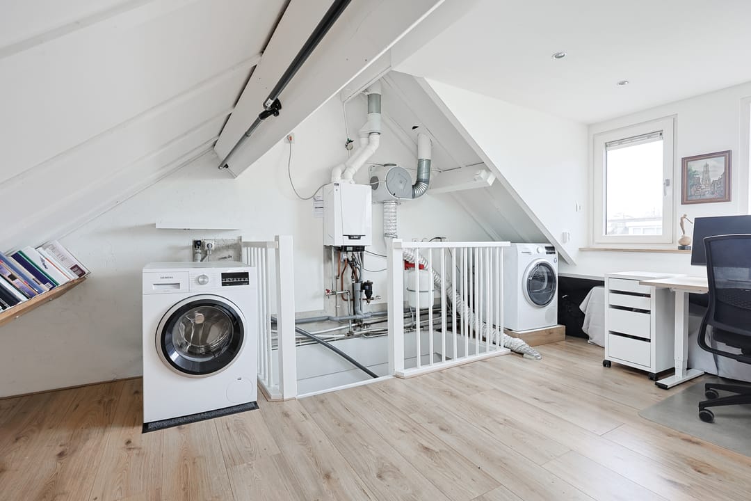 Photo 31 of Furkabaan 810