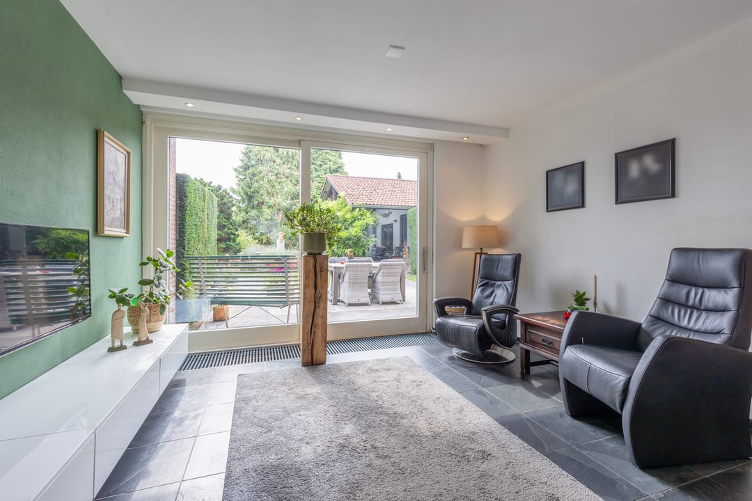 Photo 8 of Peschstraat 35-A