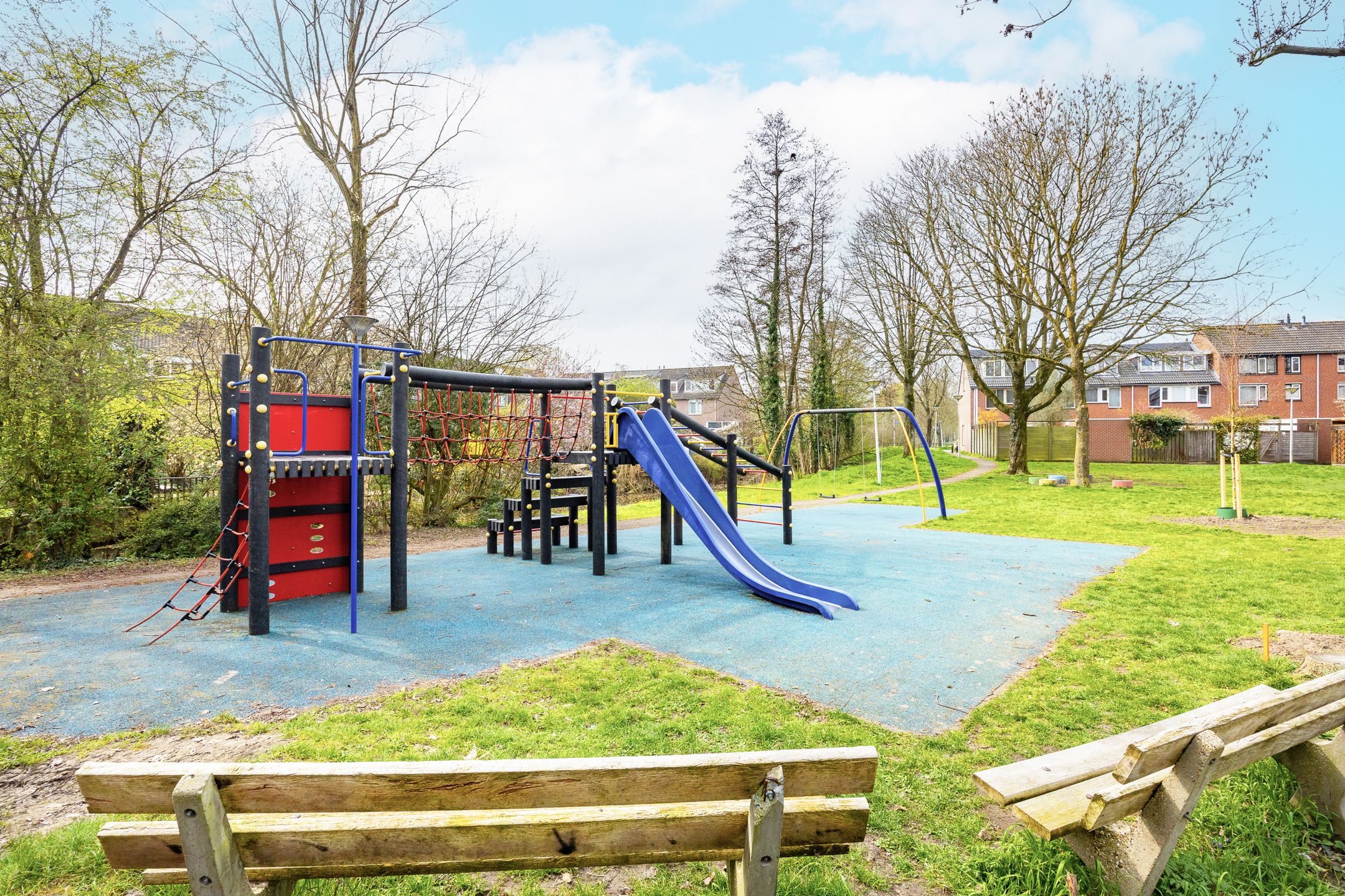 Photo 42 of Furkabaan 810