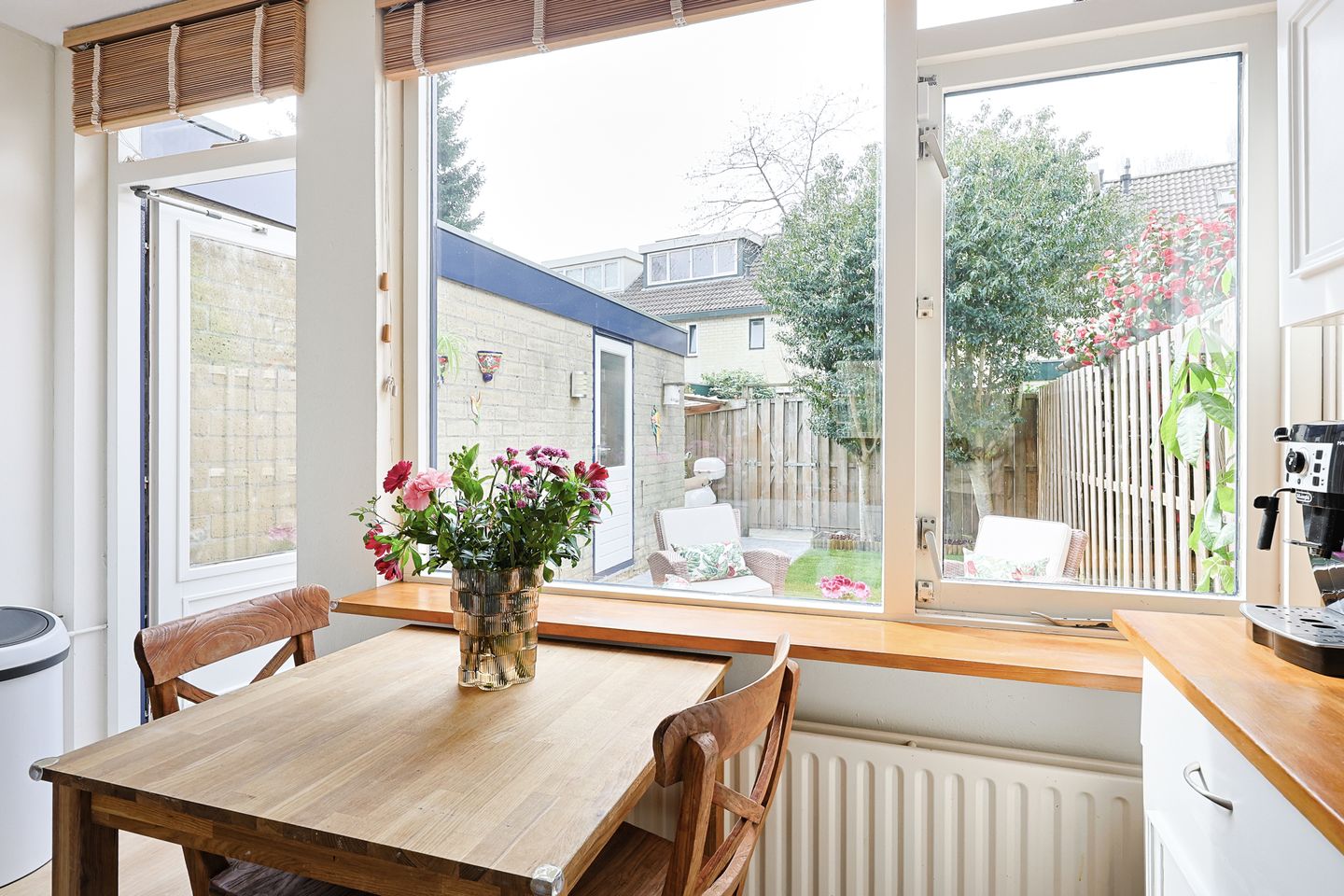 Photo 10 of Furkabaan 810