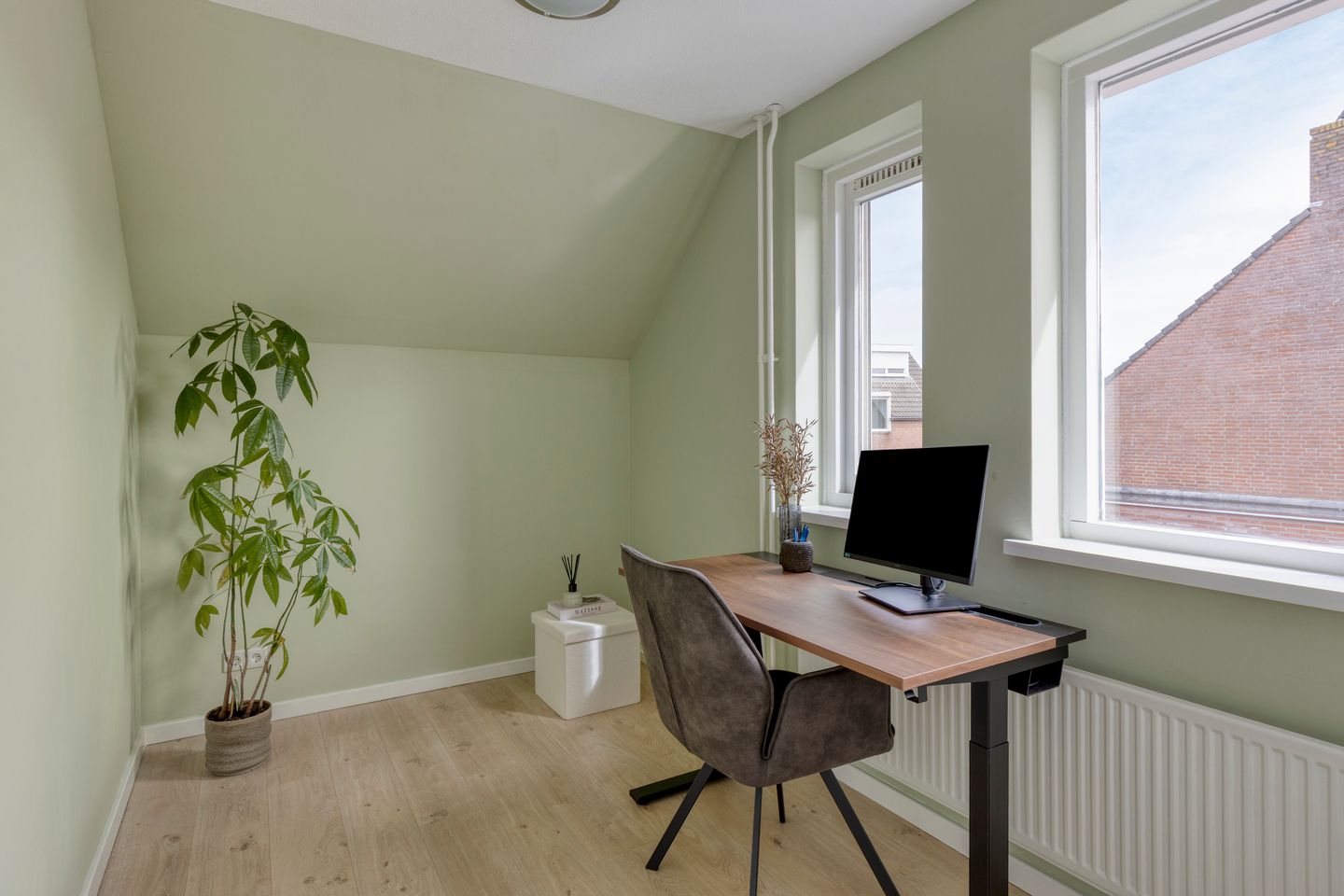 Photo 20 of Boterfabriekweg 15