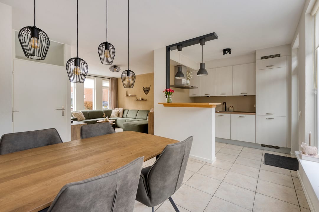 Photo 13 of Boterfabriekweg 15