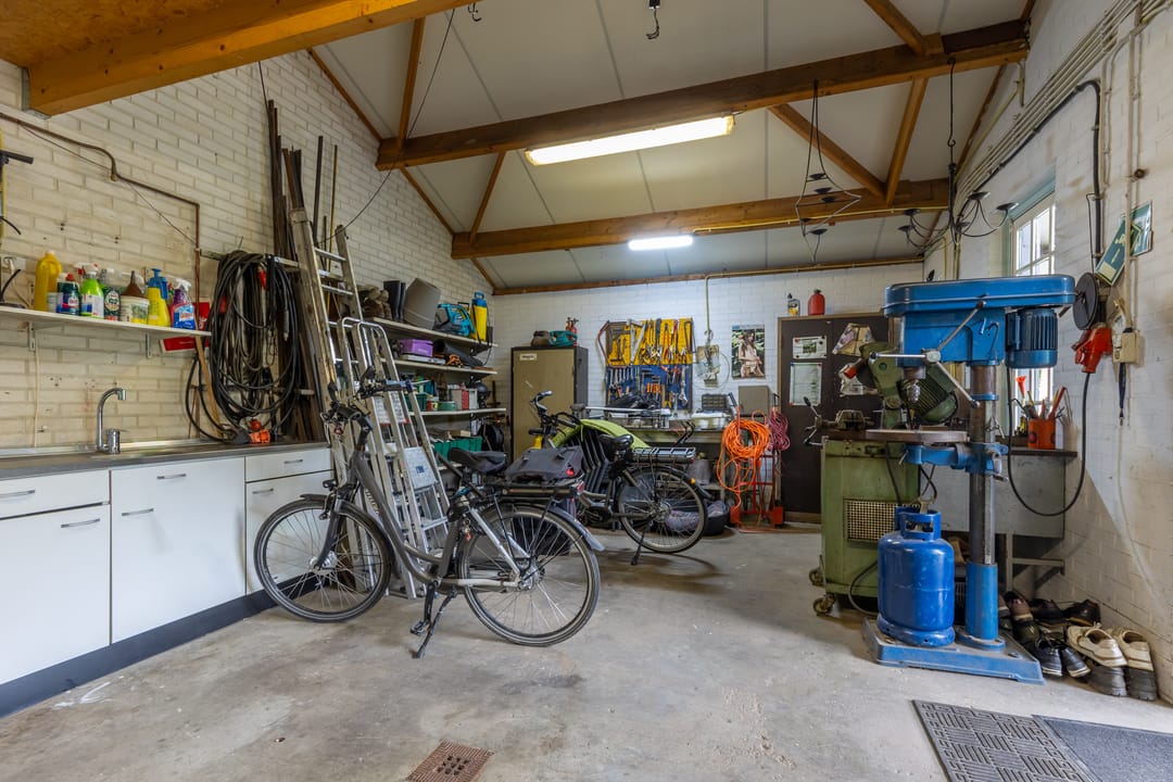 Photo 31 of Peschstraat 35-A