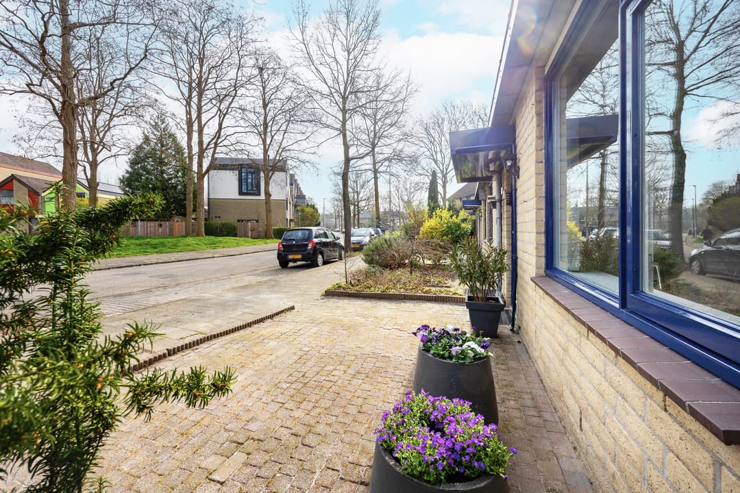 Photo 37 of Furkabaan 810