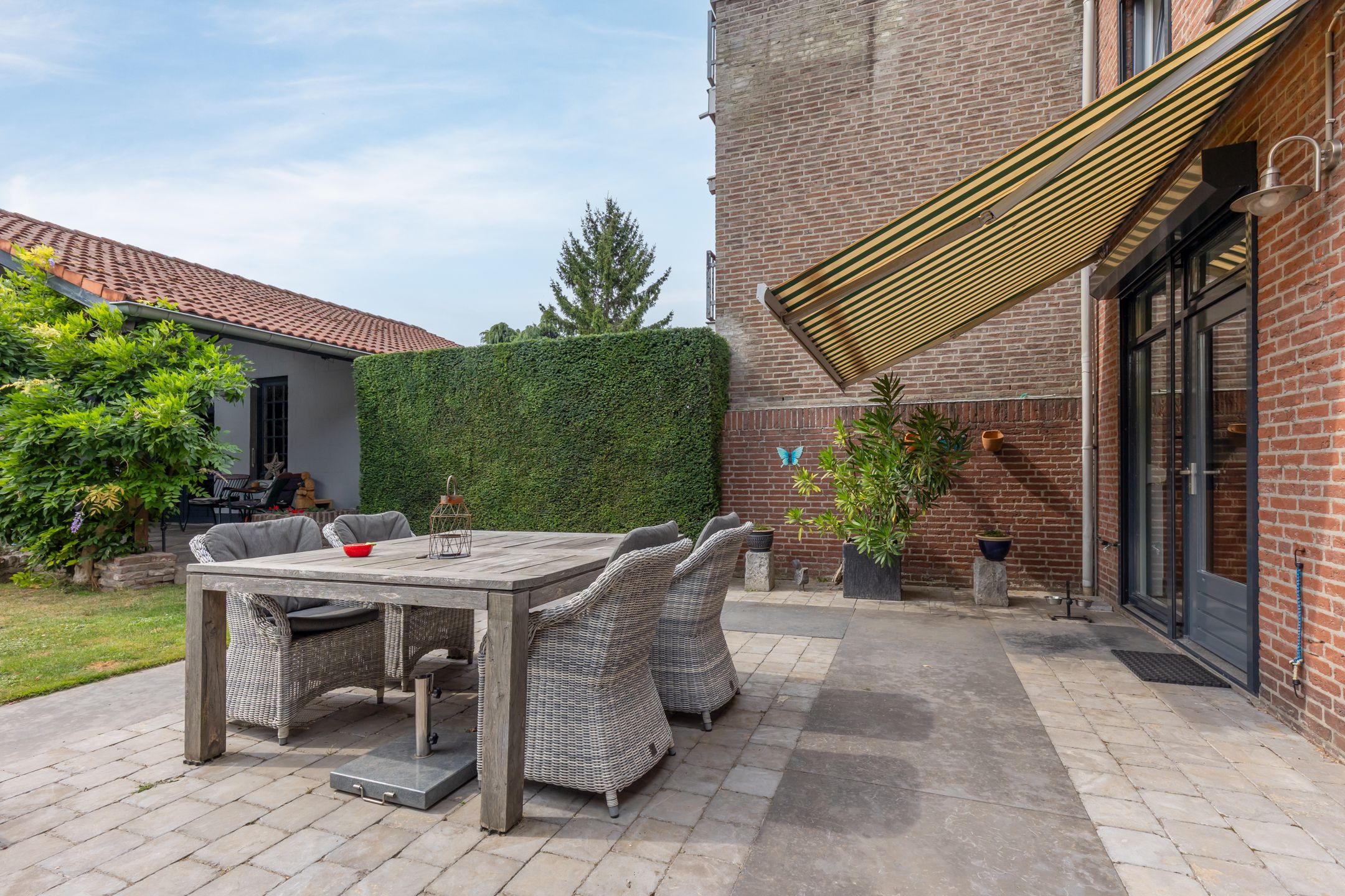 Photo 15 of Peschstraat 35-A