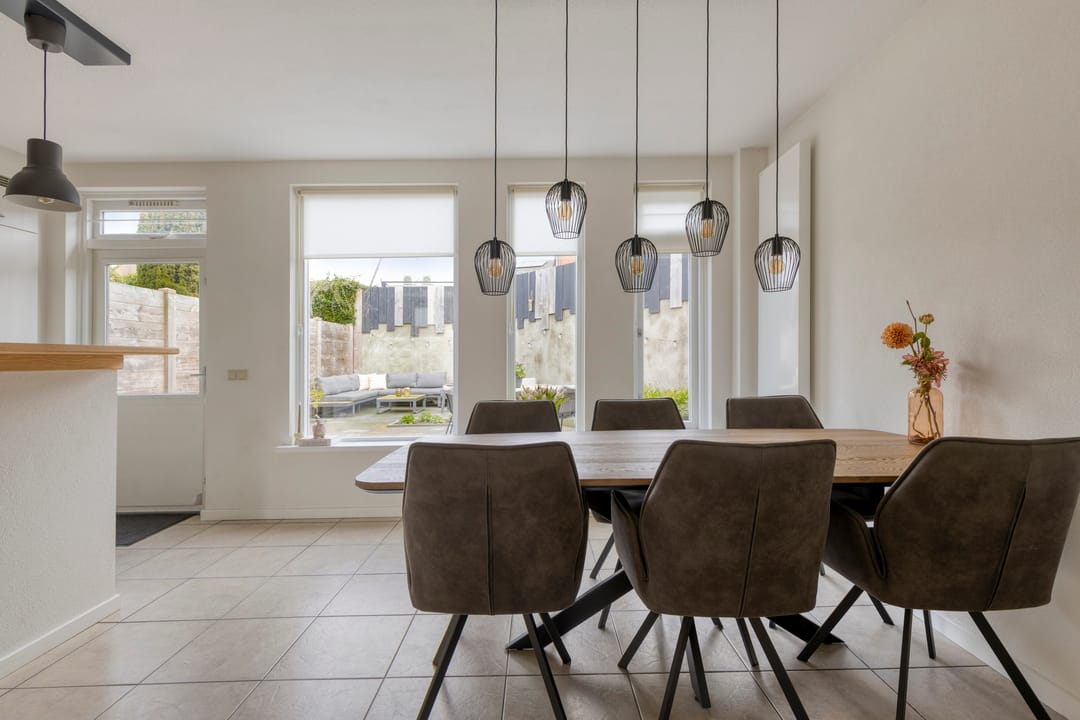 Photo 11 of Boterfabriekweg 15