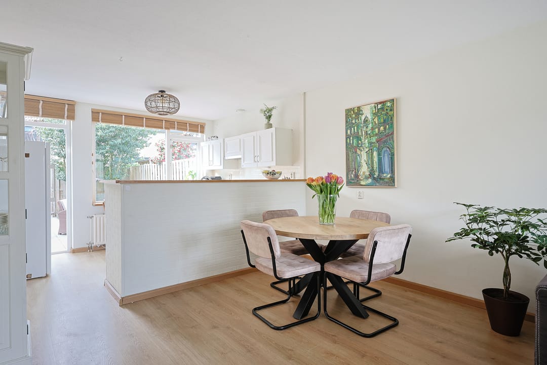 Photo 7 of Furkabaan 810