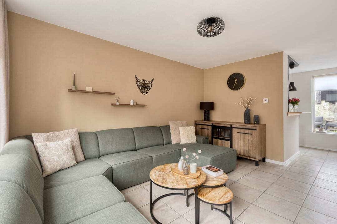 Photo 8 of Boterfabriekweg 15