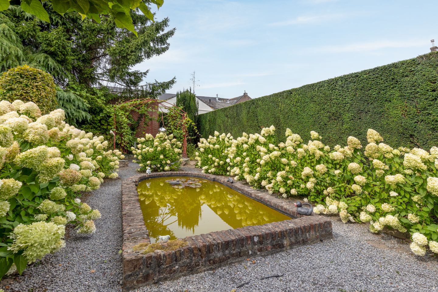 Photo 25 of Peschstraat 35-A