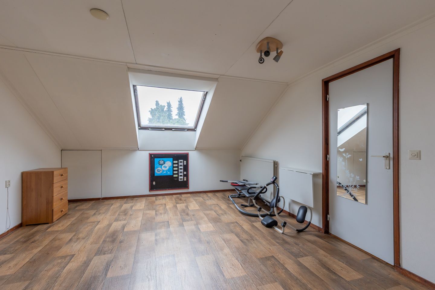 Photo 40 of Peschstraat 35-A