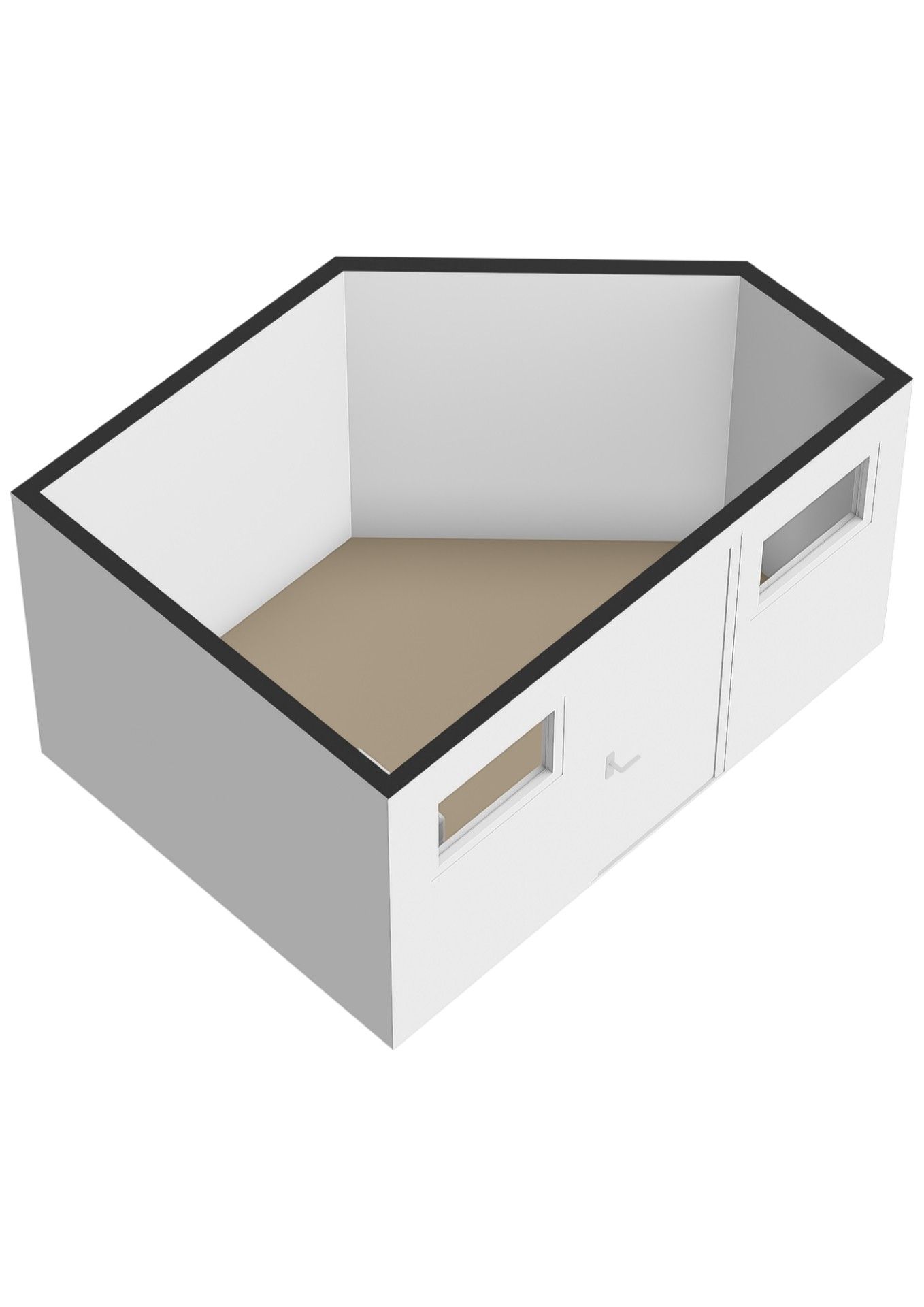 Foto 34 van Wielenlaan 9