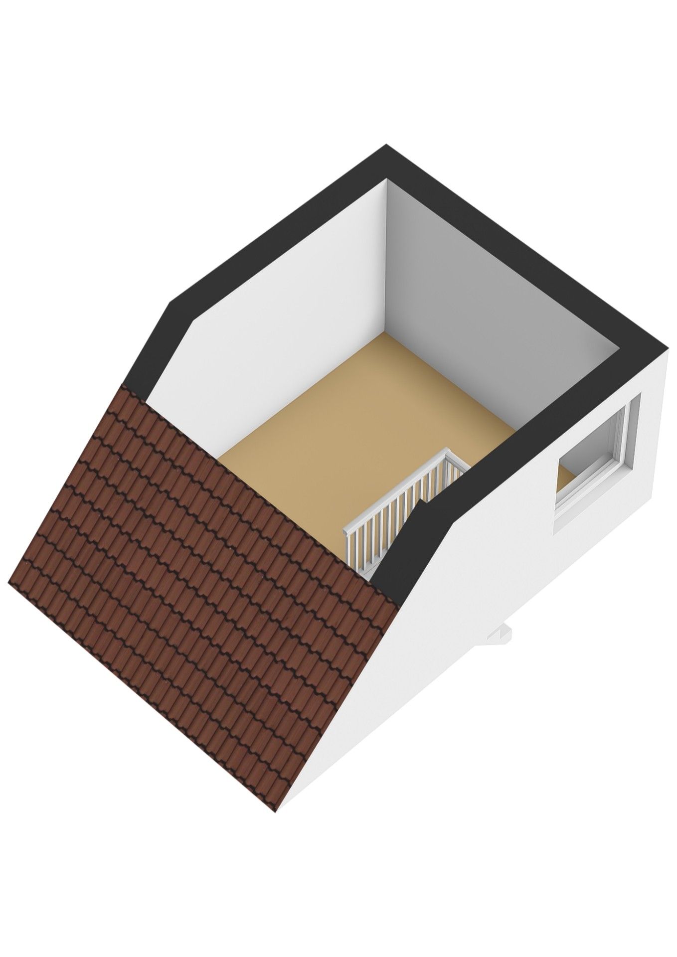 Foto 33 van Wielenlaan 9