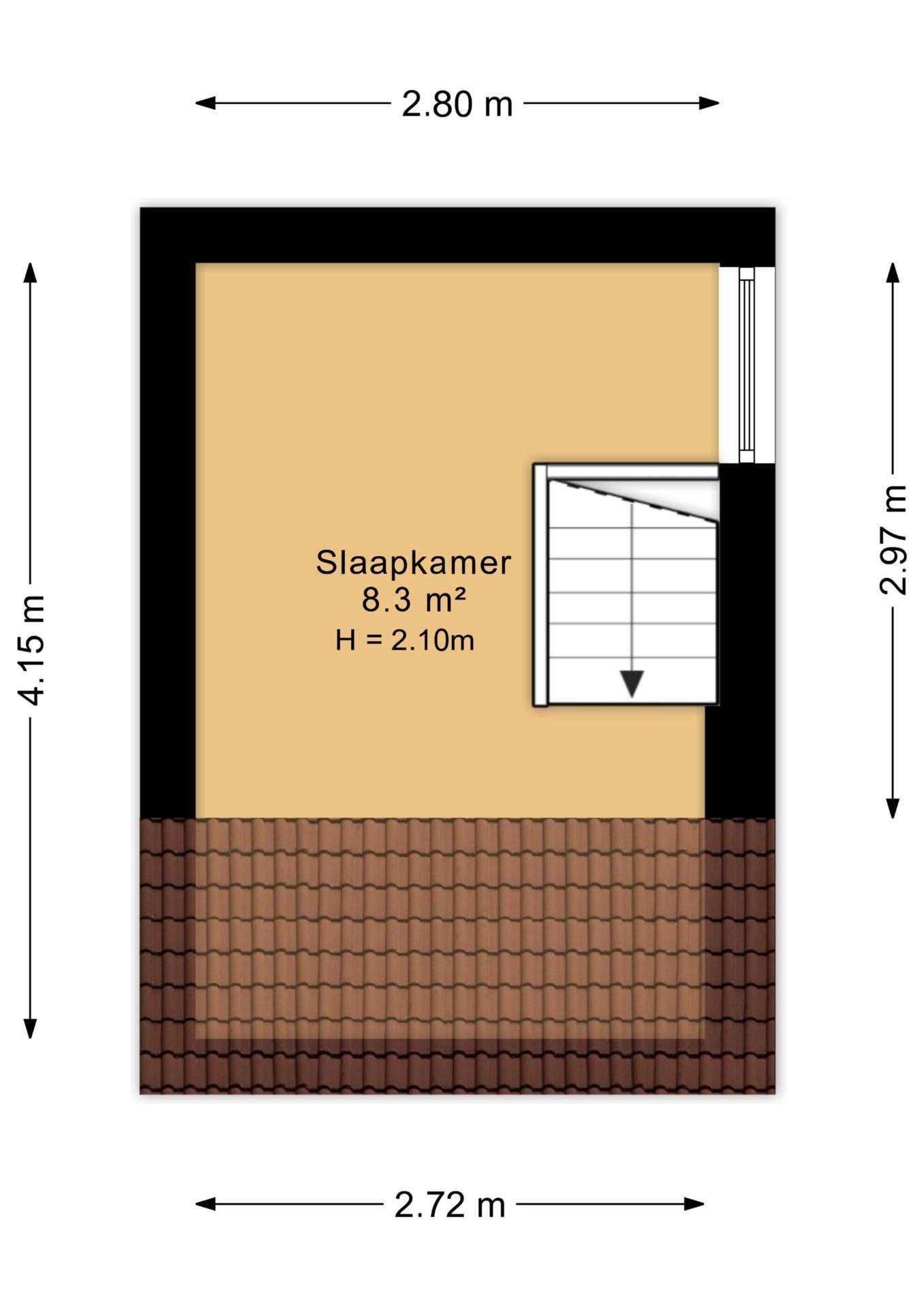 Foto 30 van Wielenlaan 9
