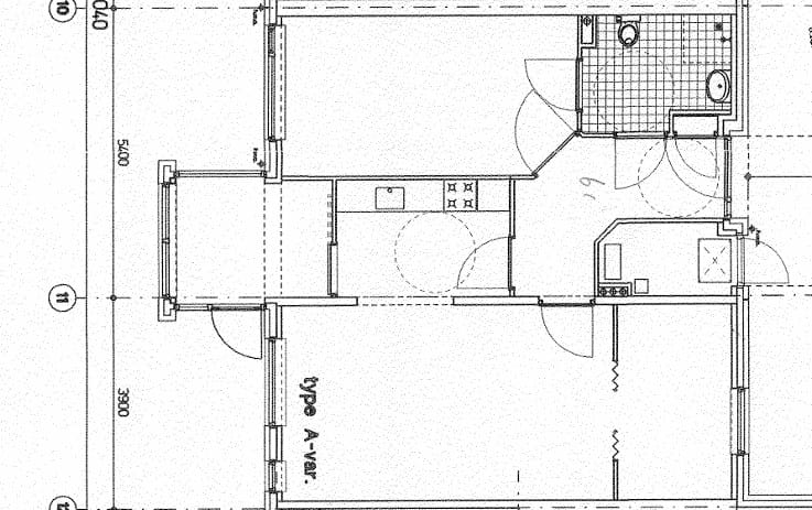 Foto 6 van Ds. Talmasingel 61