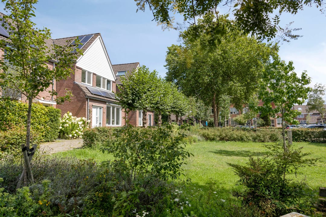 Photo 1 of Vogelslag 52