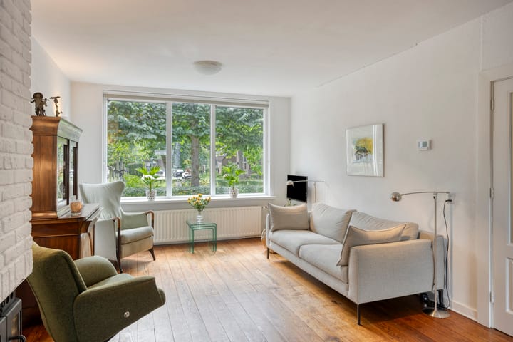 Foto 4 van Vogelslag 52