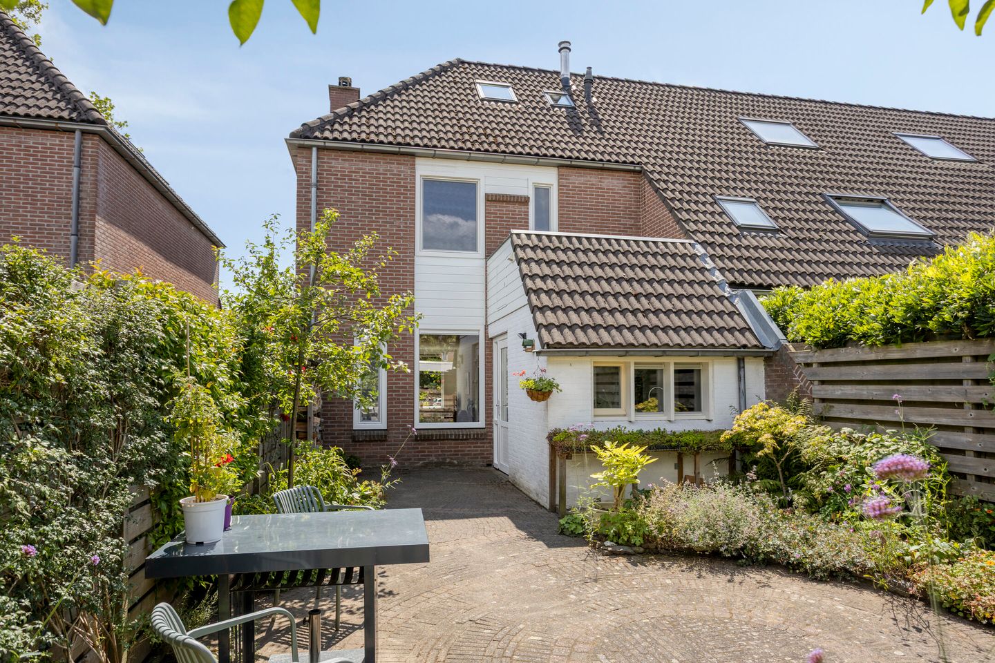 Photo 29 of Vogelslag 52