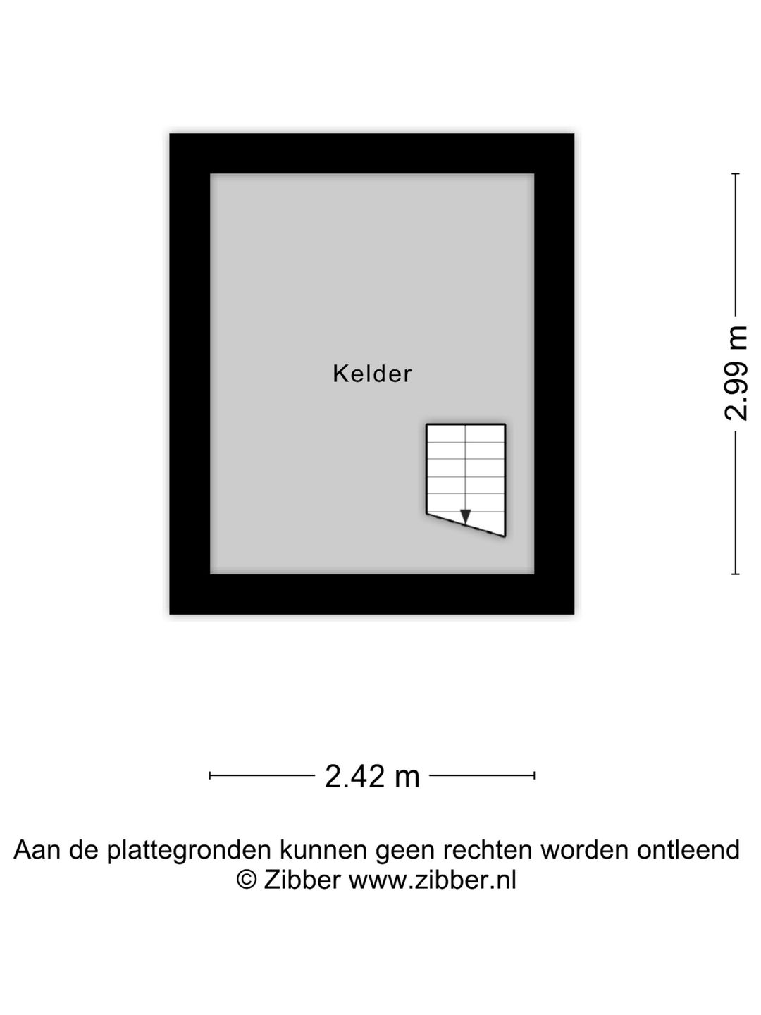 Photo 47 of Vogelslag 52