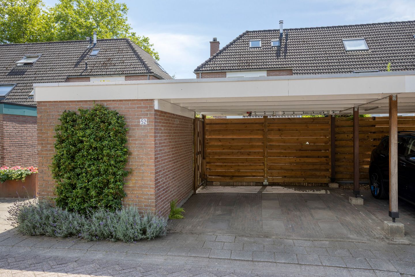 Photo 34 of Vogelslag 52