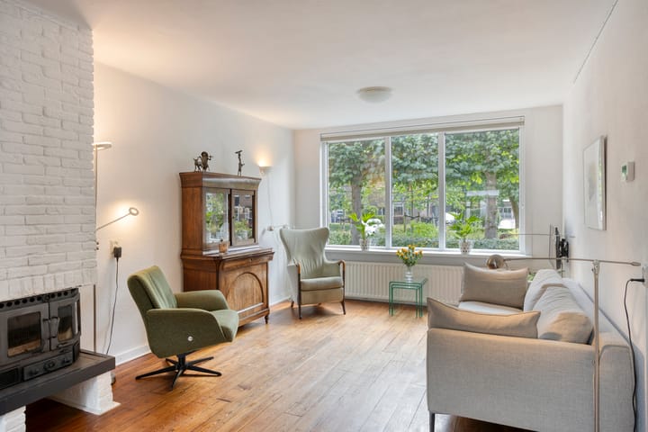 Foto 3 van Vogelslag 52