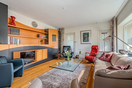 Stationsstraat 6 tertiary image