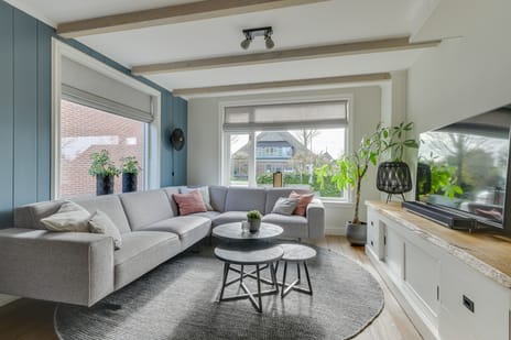 Dorpsstraat 258-b secondary image