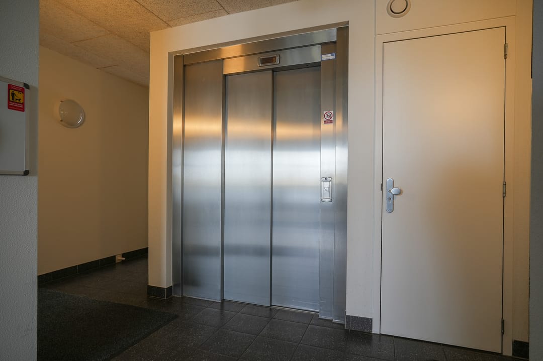 Photo 7 of Westenburgerweg 72