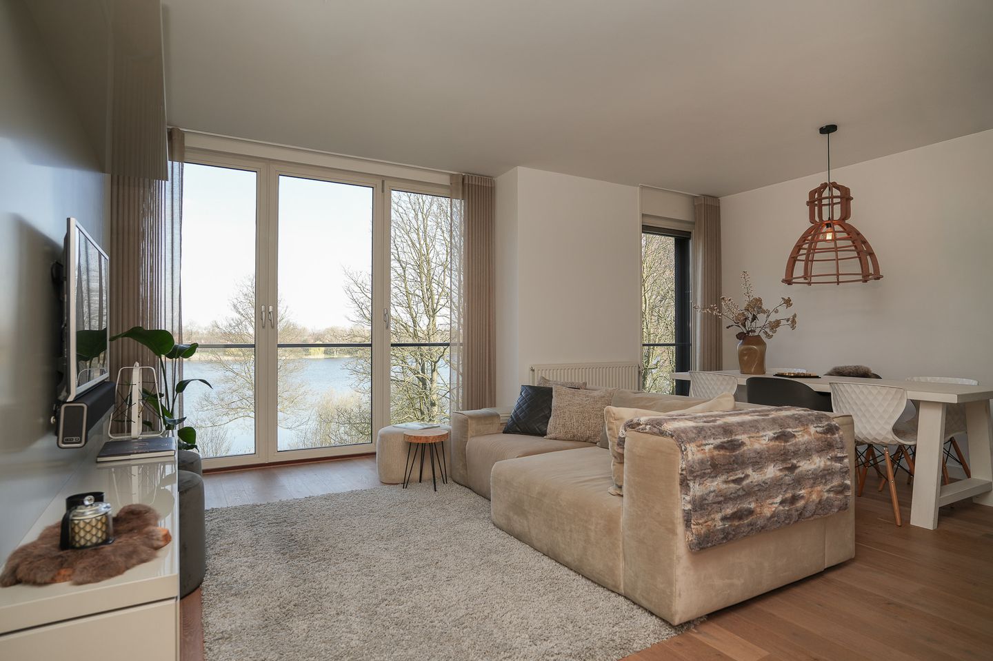 Photo 10 of Westenburgerweg 72