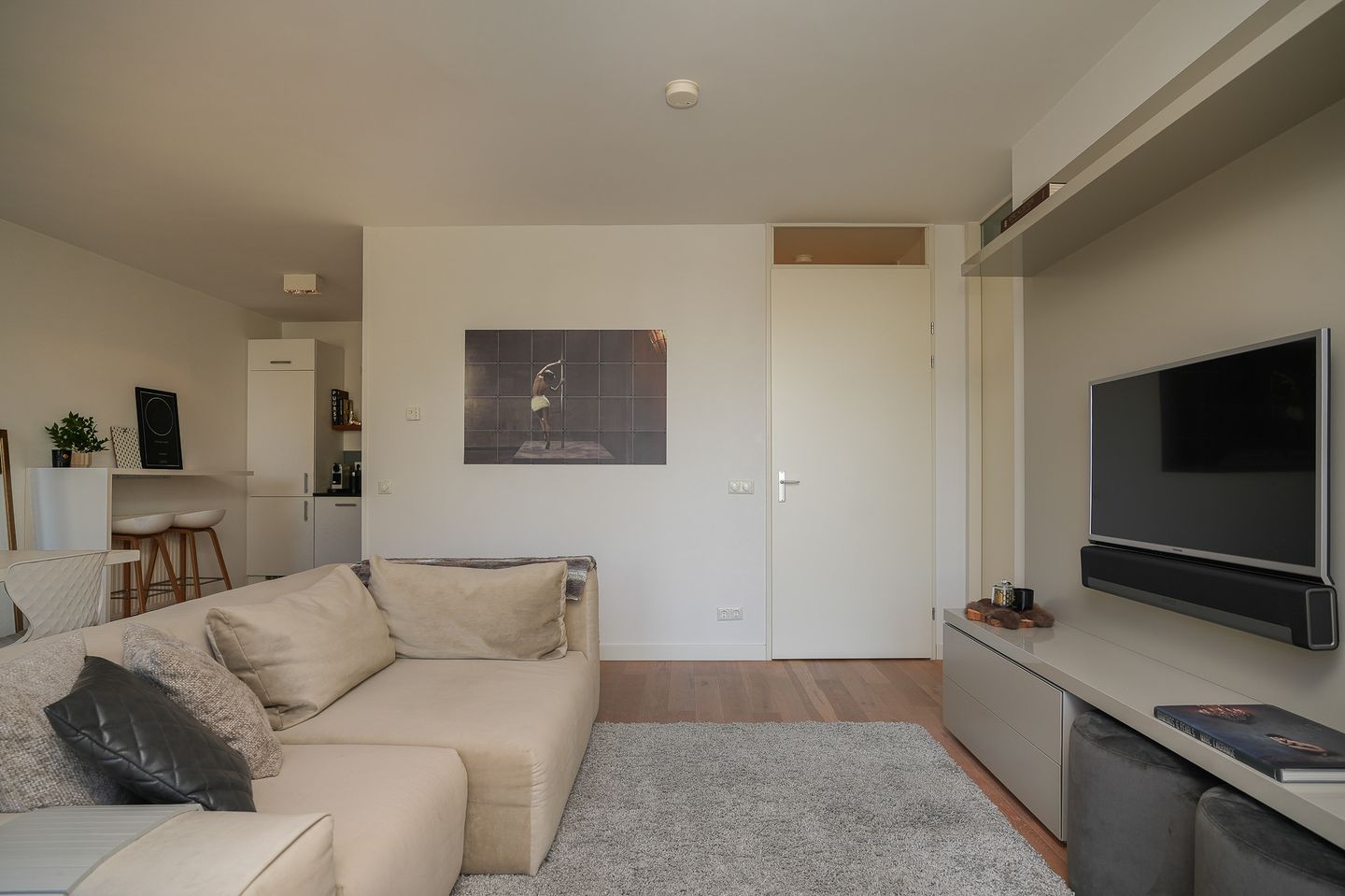 Photo 14 of Westenburgerweg 72