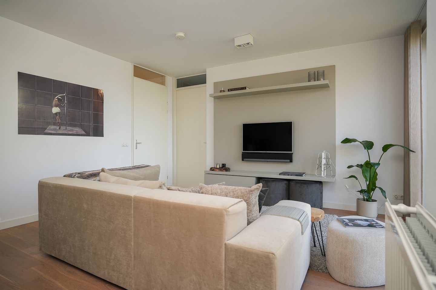 Photo 19 of Westenburgerweg 72