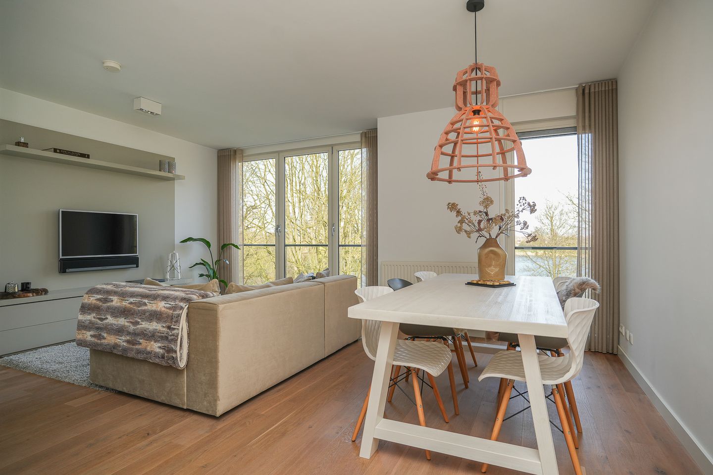 Photo 20 of Westenburgerweg 72