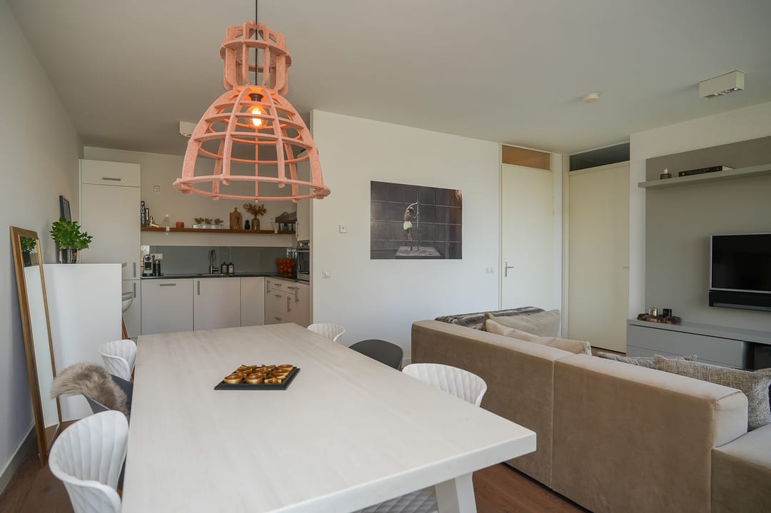 Photo 23 of Westenburgerweg 72