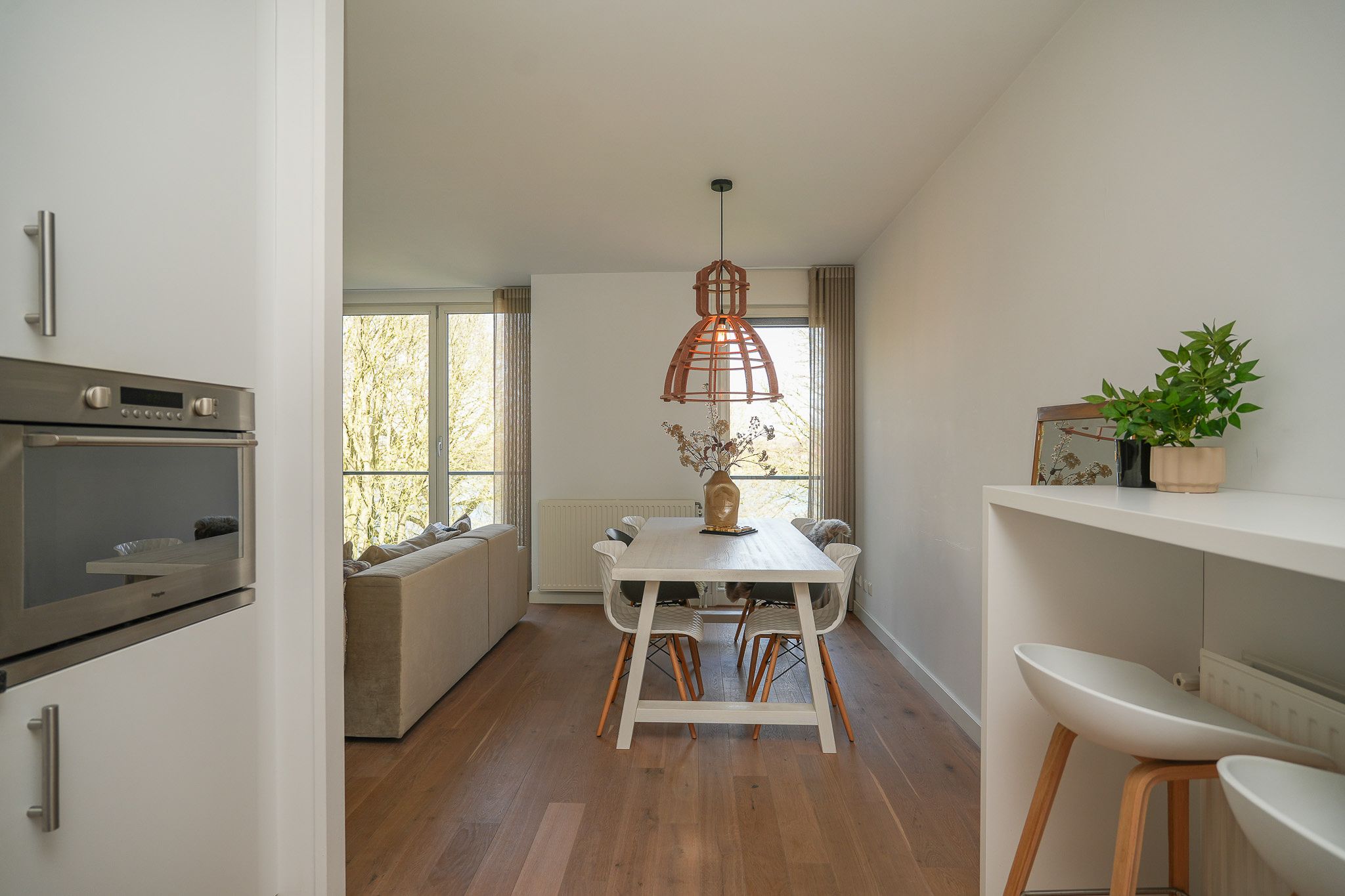 Photo 27 of Westenburgerweg 72