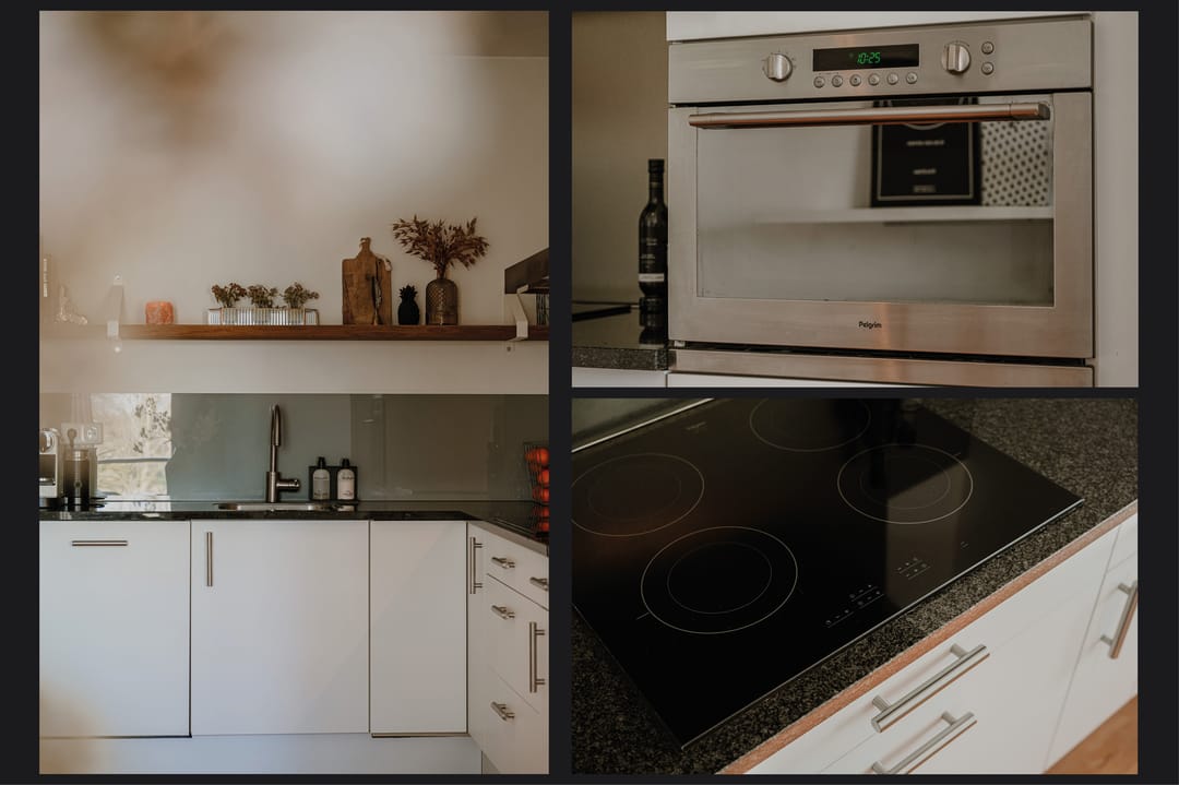 Photo 26 of Westenburgerweg 72