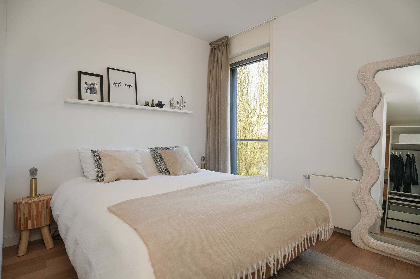 Photo 29 of Westenburgerweg 72