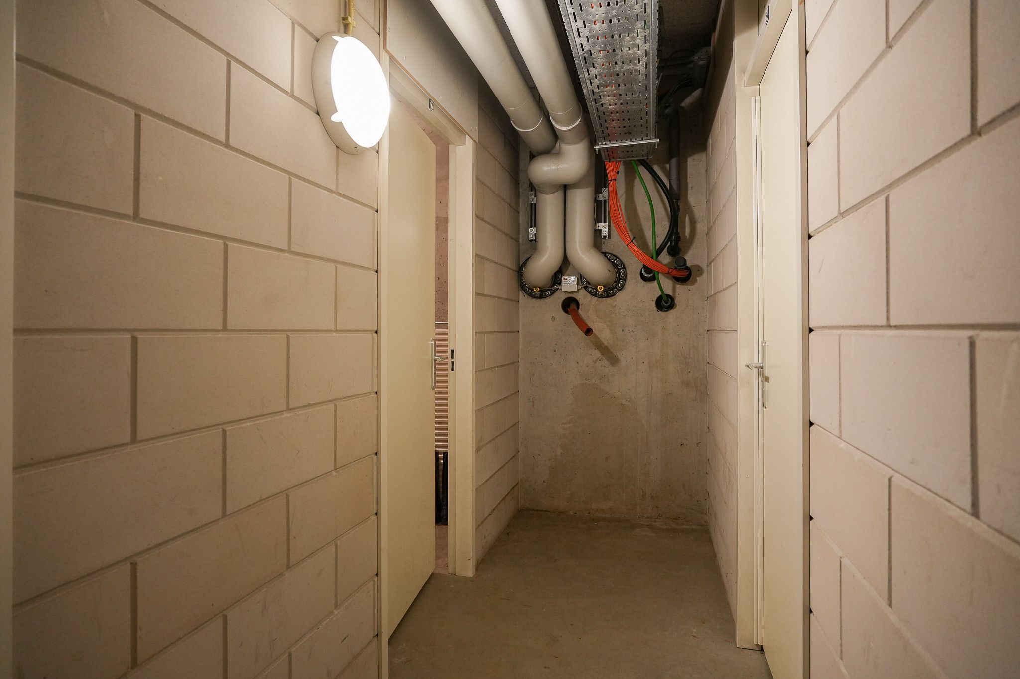 Photo 36 of Westenburgerweg 72