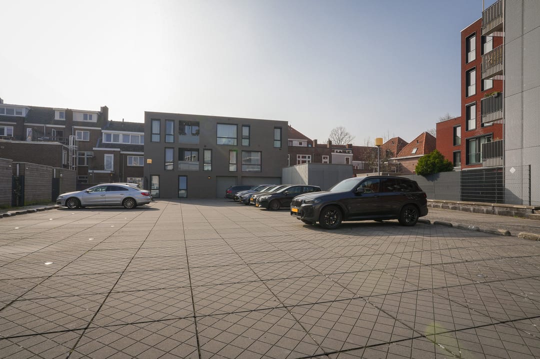 Photo 38 of Westenburgerweg 72