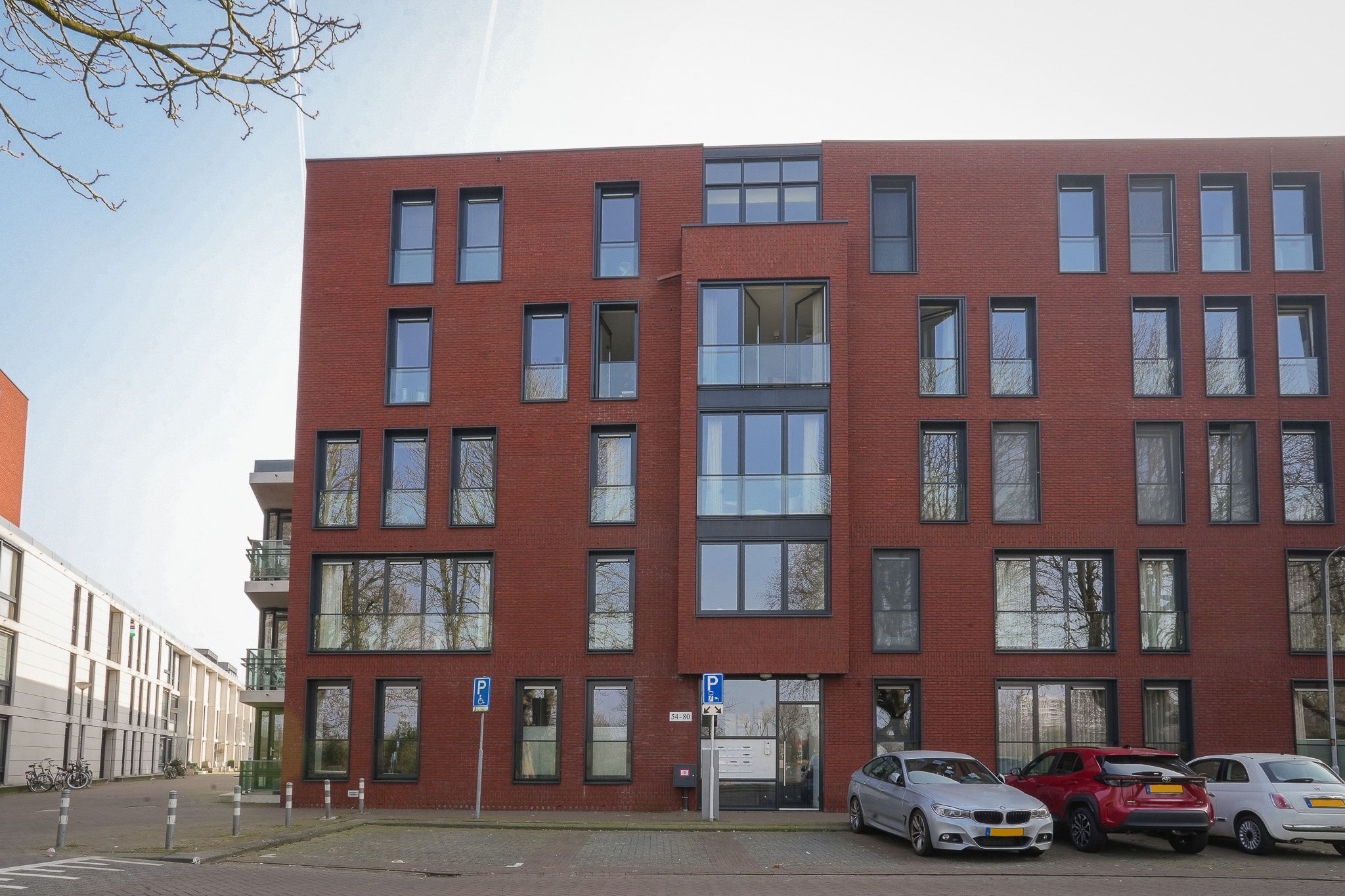 Photo 39 of Westenburgerweg 72