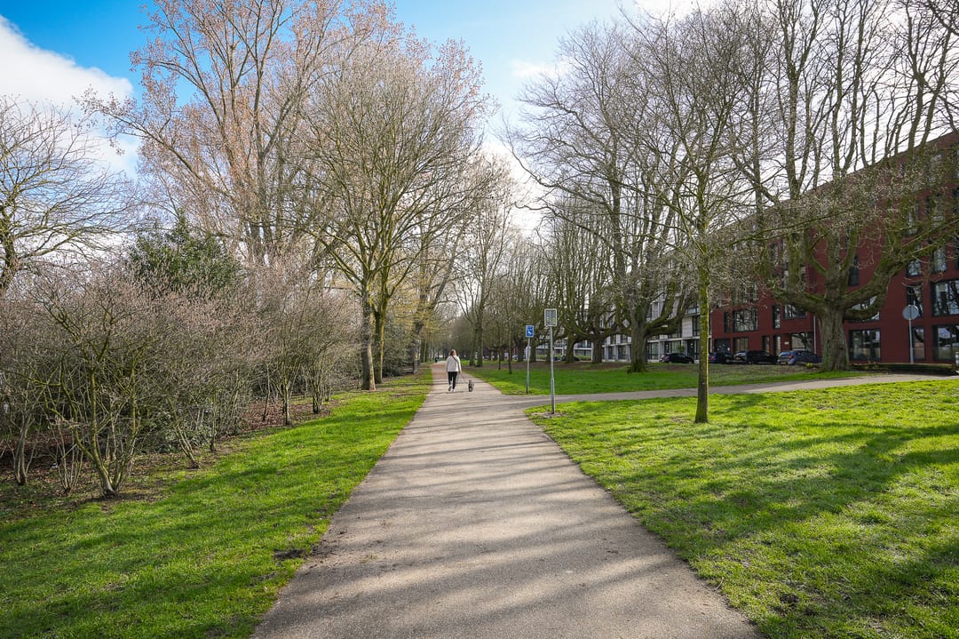 Photo 43 of Westenburgerweg 72