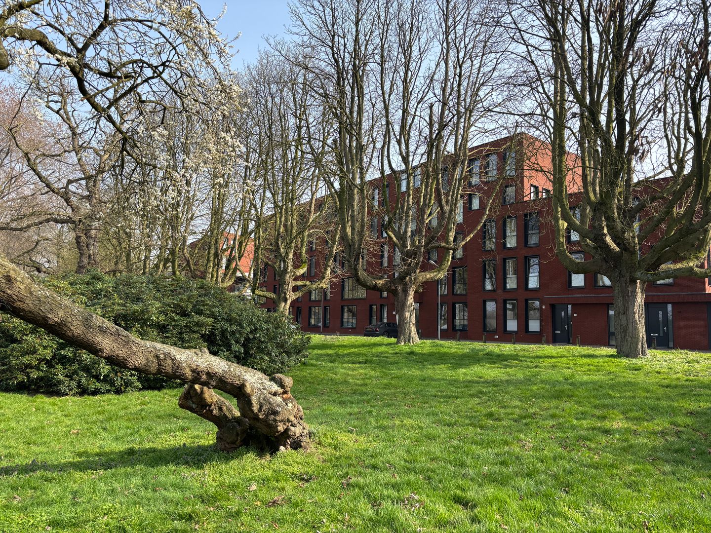 Photo 44 of Westenburgerweg 72