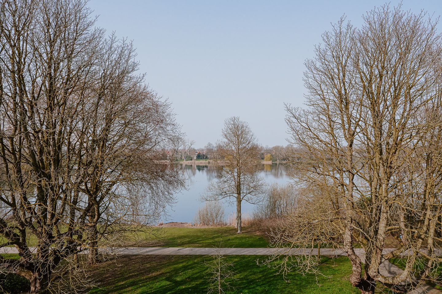 Photo 49 of Westenburgerweg 72