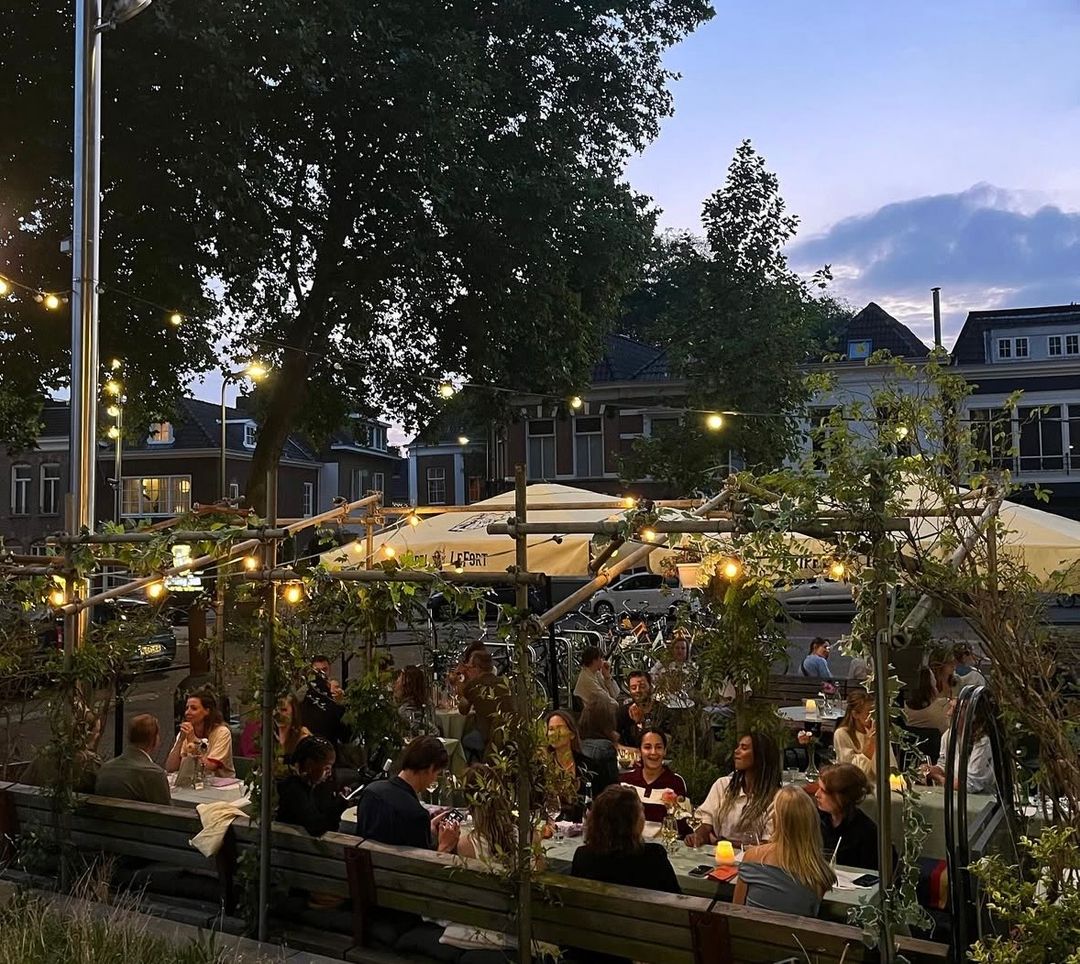 Photo 52 of Westenburgerweg 72