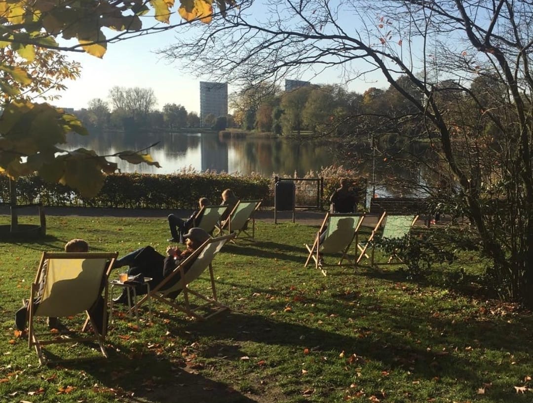 Photo 53 of Westenburgerweg 72