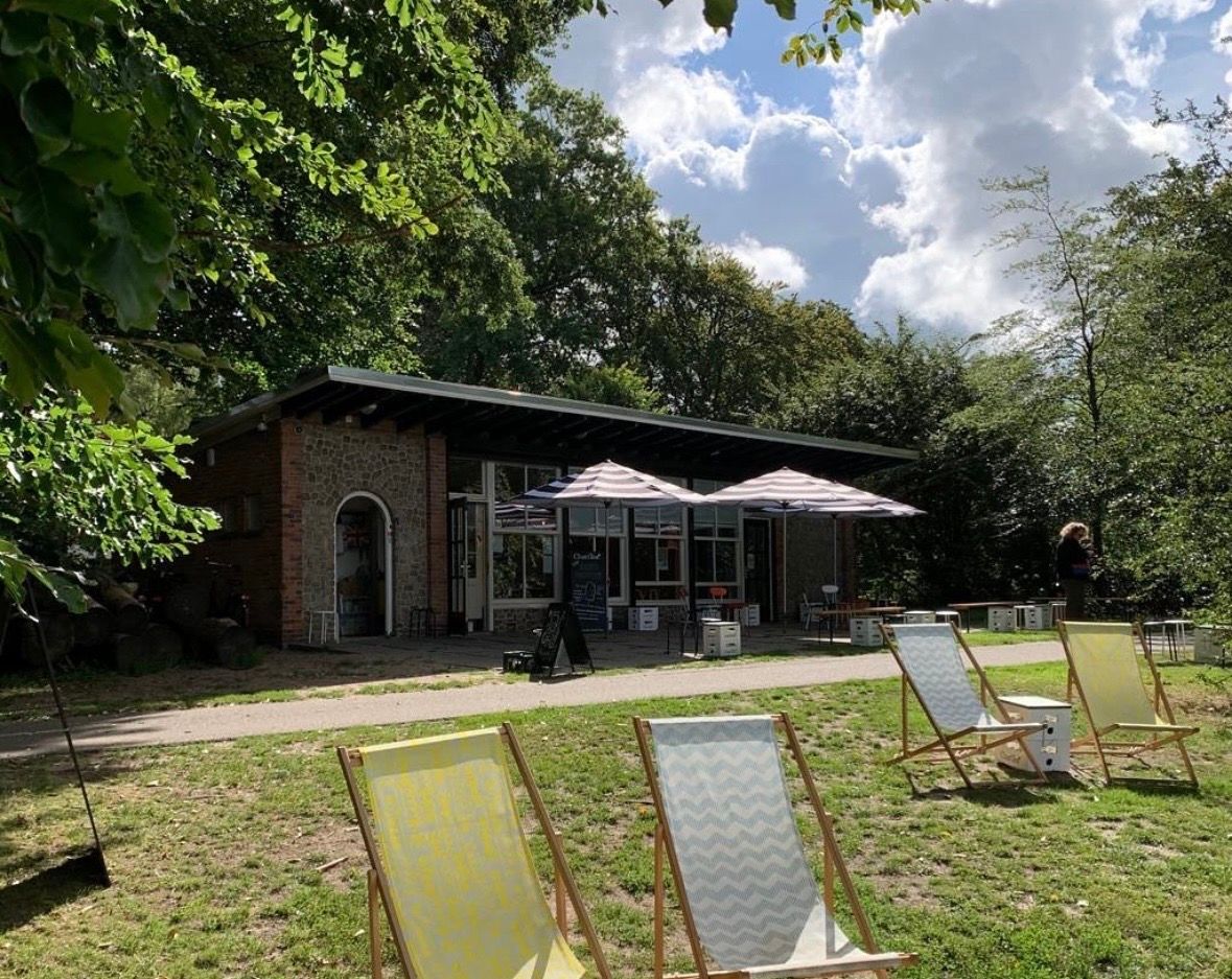 Photo 54 of Westenburgerweg 72